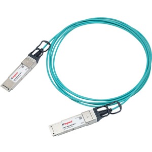 Legrand Fiber Optic Network Cable