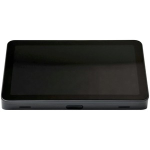 Mimo Monitors Myst Capture MY-1090CP-G 11" Class LCD Touchscreen Monitor - 12 ms