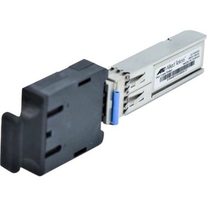 Allied Telesis SFP Module