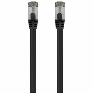 Monoprice Patch Category 8 Network Cable