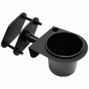 Gamber-Johnson Vehicle Mount for Cup Holder