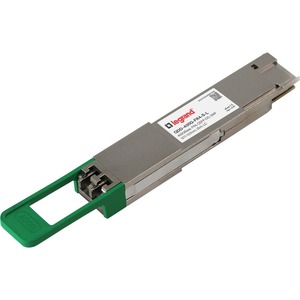 Ortronics Cisco QSFP-DD Module