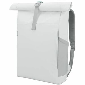Lenovo IdeaPad Carrying Case (Backpack) for 16" Notebook - White