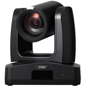 AVer TR323NV2 8 Megapixel Indoor 4K Network Camera - Color - TAA Compliant