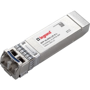 Ortronics Cisco SFP28 Module