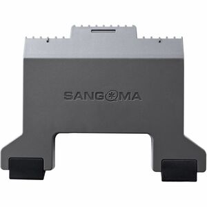 Sangoma Desktop Stand, Spare (P320, P325, P330 IP Phones)
