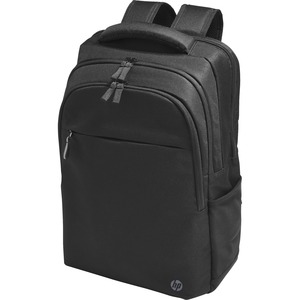 HP Carrying Case (Backpack) for 17.3" Notebook, Accessories, Credit Card, Tracker, Smartphone