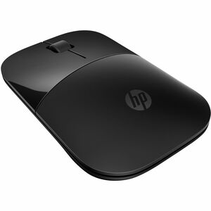 HP Z3700 Wireless Mouse G2 Black Onyx (681R7AA)