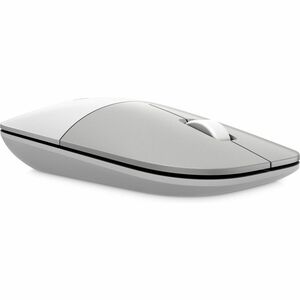 HP Z3700 Ceramic White Wireless Mouse G2