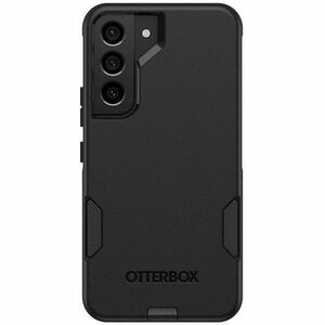 KoamTac Galaxy S22 OtterBox Commuter SmartSled Case forKDC SmartSled