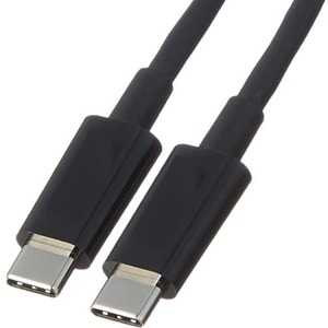 Aruba USB-C to USB-C PC-to-Switch Cable