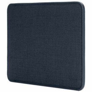 Incase ICON Carrying Case (Sleeve) for 14" Apple MacBook Pro - Heather Navy
