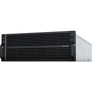 Synology High Density HD6500