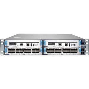 Juniper MX304-PREM Router Chassis