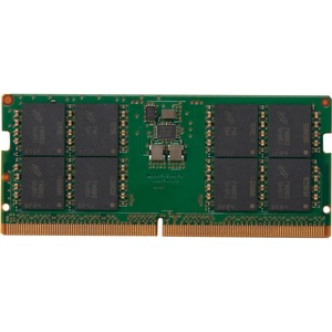 HP 32GB DDR5 SDRAM Memory Module