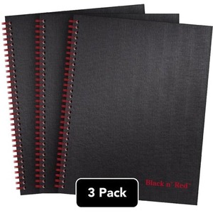 At-A-Glance (400123488) Art/Writing Pads & Sheets