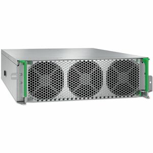 APC by Schneider Electric Power Module