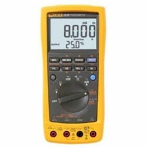 Fluke 787B ProcessMeter