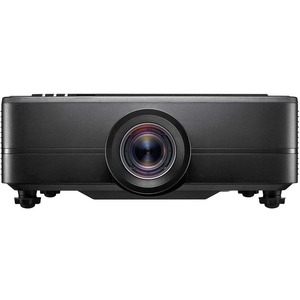 Optoma ZU920T 3D Short Throw DLP Projector - 16:10 - Ceiling Mountable