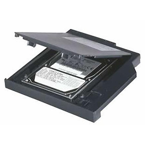 PA3408U-1ETC