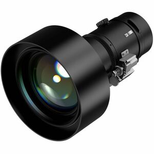 BenQ LS1ST1A - Zoom Lens