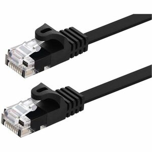 Monoprice Patch UTP Category 6 Network Cable