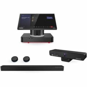 AudioCodes RXV100-B20 Video Conference Equipment