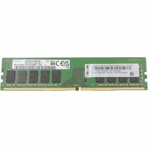 Lenovo RAM Module