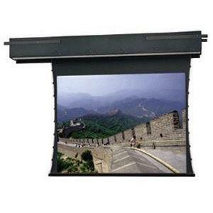 Da-Lite Tensioned Executive Electrol Projection Screen