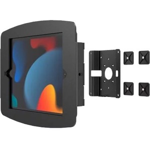 Compulocks iPad 10.2-inch Glass Mount