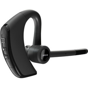 Jabra Talk 65 Wireless Bluetooth Noise Canceling Earset 100