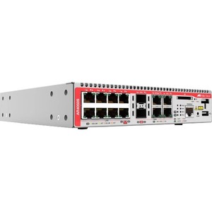 Allied Telesis AR4050S Network Security/Firewall Appliance