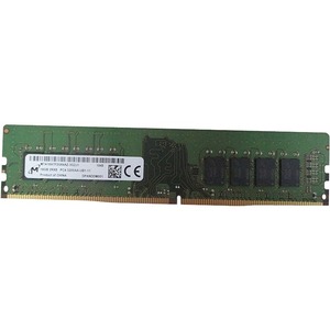 HP 16GB DDR4 SDRAM Memory Module