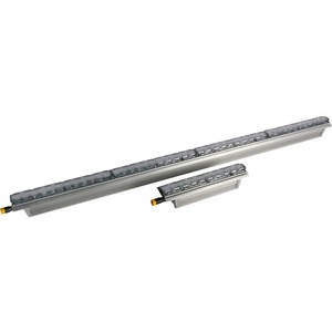 Martin Exterior Linear 300 Graze Decorative Light