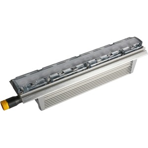 Martin Exterior Linear 300 Graze Decorative Light