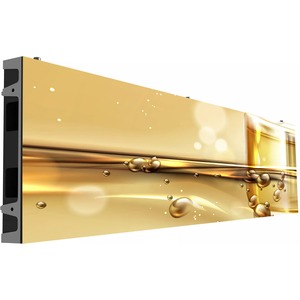 Philips Signage Solutions LED Display