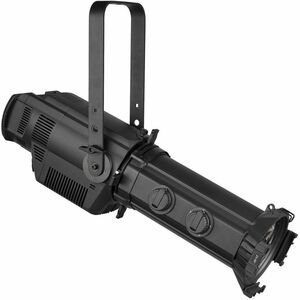 Martin Warm White LED Ellipsoidal IP65 Rated