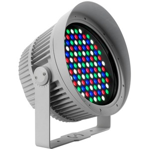 Martin Outdoor Rated RGBW Color Mixing Wash Light