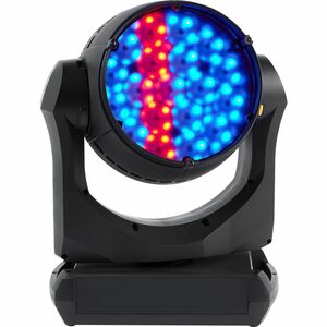 Martin MAC Aura PXL Stage Light