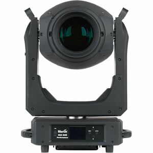 Martin ERA 600 Performance Stage Light