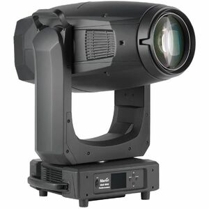 Martin ERA 800 Performance Stage Light