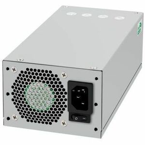 Athena AP-2U60P868 600W Power Supply