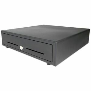 Custom Apex Pro Cash Drawer