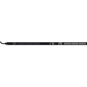 Panduit SmartZone MI 24-Outlets PDU