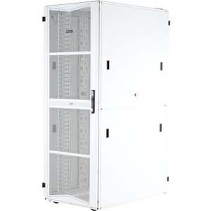 Panduit FlexFusion Rack Cabinet