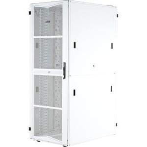 Panduit FlexFusion Rack Cabinet