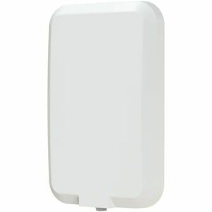 Panorama Antennas WMM4G[G]-6-60 | 4×4 MiMo 4G/5G Directional Antenna