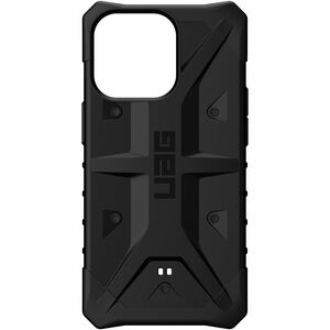 Urban Armor Gear Pathfinder Series iPhone 13 Pro 5G Case - Black