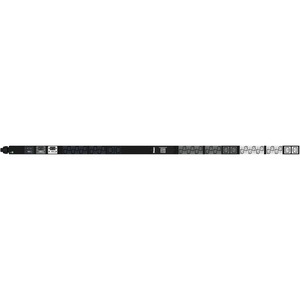 Panduit SmartZone MI 36-Outlets PDU