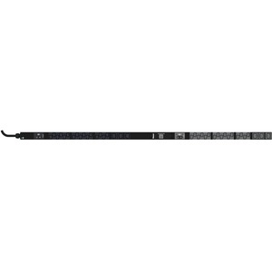 Panduit SmartZone MI 38-Outlets PDU